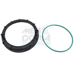 GSK11 Meat & Doria Bouchon, Réservoir de Carburant 170 Mm MDGSK11