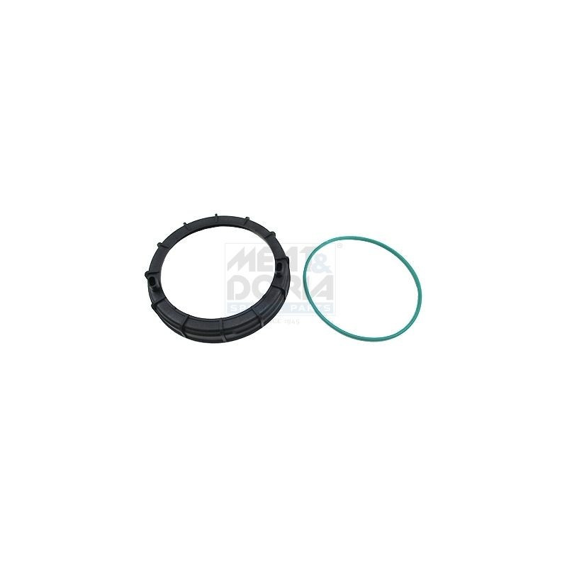 GSK11 Meat & Doria Bouchon, Réservoir de Carburant 170 Mm MDGSK11