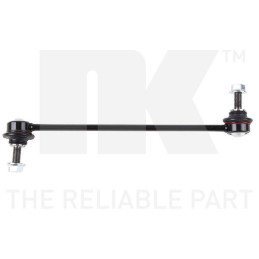 Biellette de barre stabilisatrice 5113917