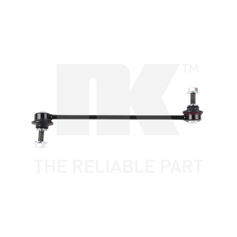 Biellette de barre stabilisatrice 5113917