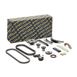 KIT DE DISTRIBUTION PAR 1.00 KDK-133
