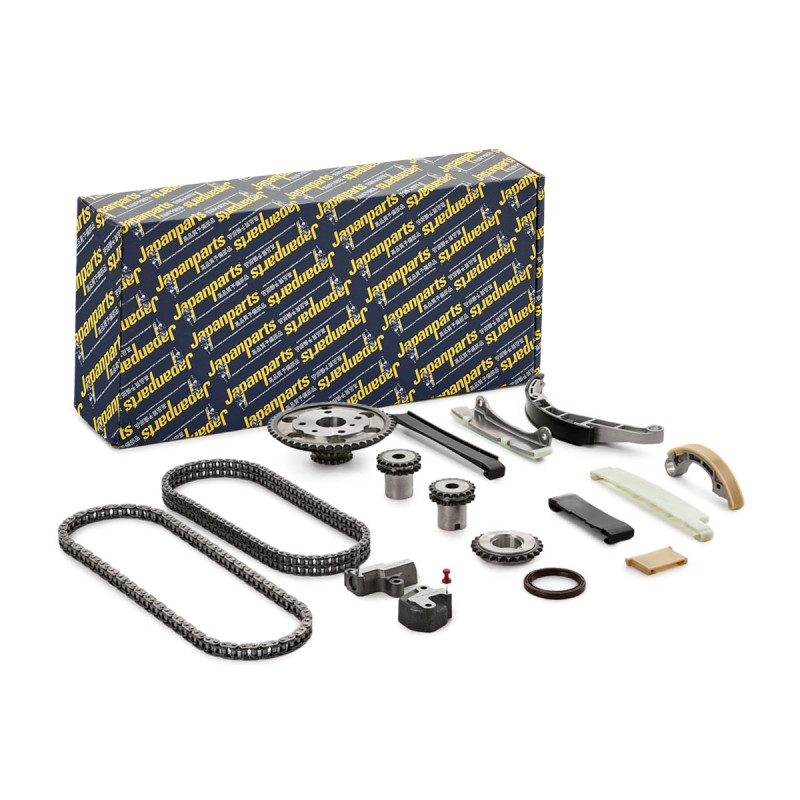 KIT DE DISTRIBUTION PAR 1.00 KDK-133