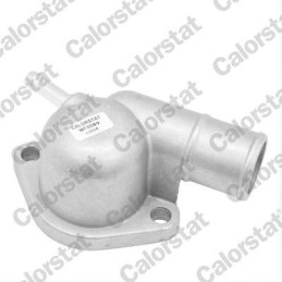 BOITIER DE SORTIE D EAU / WATER FLA WF0089