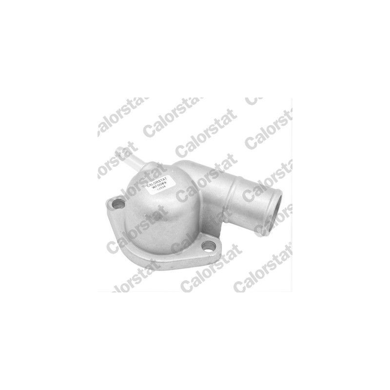 BOITIER DE SORTIE D EAU / WATER FLA WF0089
