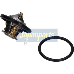 Thermostat d'eau THERMOSTAT D'EAU VT-316