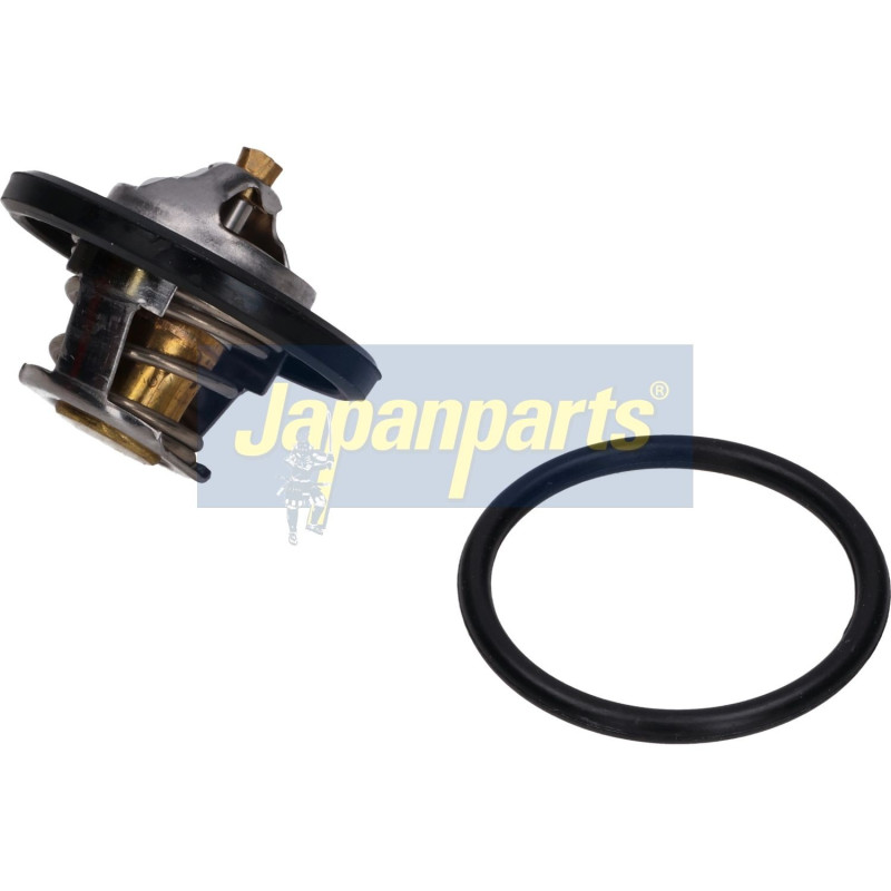 Thermostat d'eau THERMOSTAT D'EAU VT-316