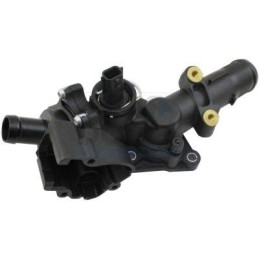 Thermostat d'eau MEAT DORIA 92866 92866 92866