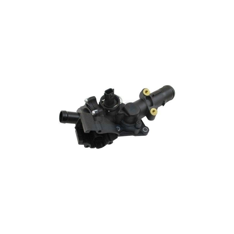 Thermostat d'eau MEAT DORIA 92866 92866 92866
