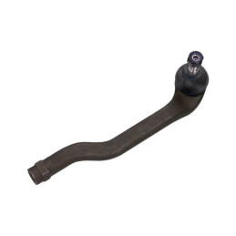 Rotule de barre de connexion ROTULE DE BARRE DE CONNEXION MGZ-308042