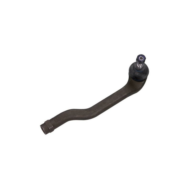 Rotule de barre de connexion ROTULE DE BARRE DE CONNEXION MGZ-308042