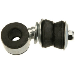 BARRE STABILISATRICE JTS397