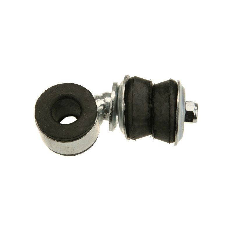 BARRE STABILISATRICE JTS397