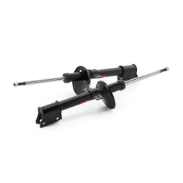 AMORTISSEUR (X2) JGM1106T