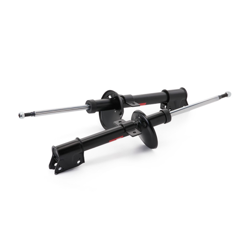 AMORTISSEUR (X2) JGM1106T