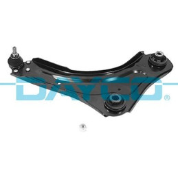 BRAS OSCILLANT DE SUSPENSION DSS3432