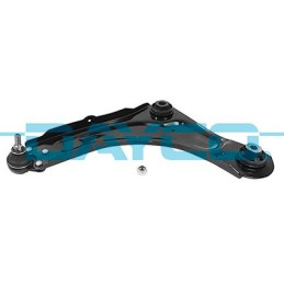 BRAS OSCILLANT DE SUSPENSION DSS3433