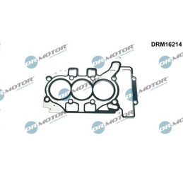 Joint Dr motor automotive DRM16214 DRM16214