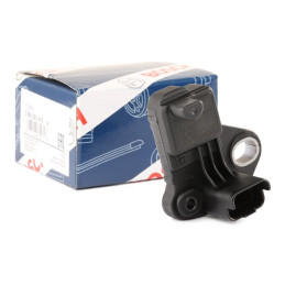 Capteur d'angle, vilebrequin CAPTEUR D'ANGLE, VILEBREQUIN 0986280419