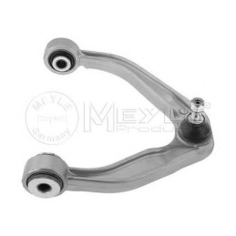 Bras de liaison, suspension de roue BRAS DE LIAISON, SUSPENSION DE ROUE 16-160500012