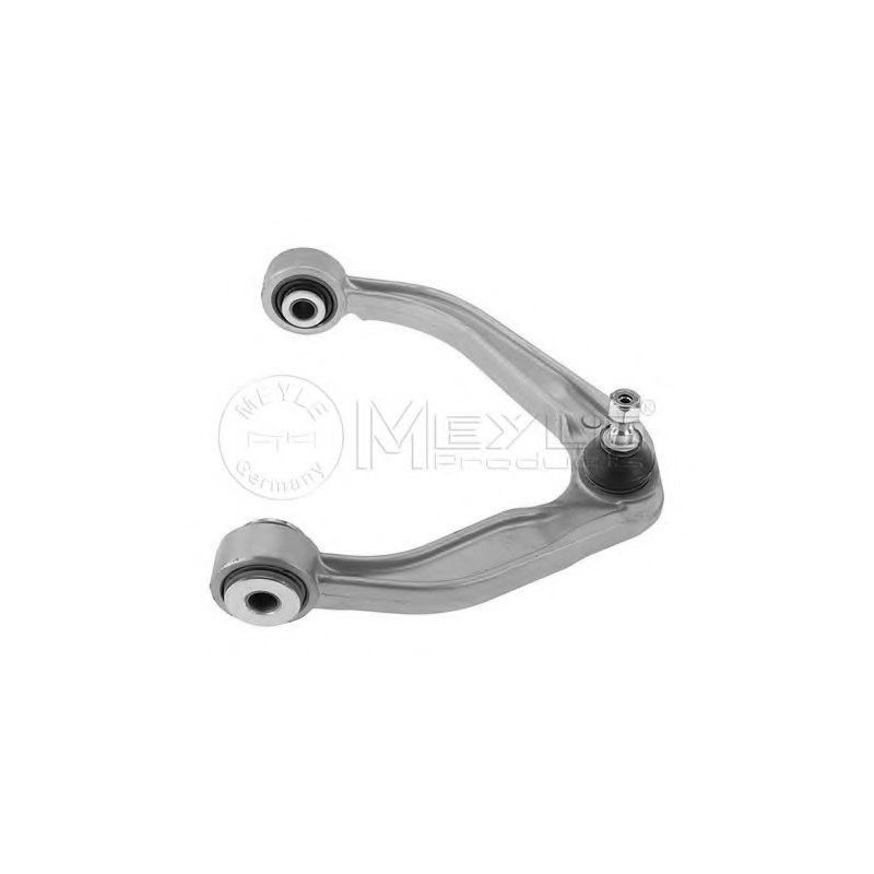 Bras de liaison, suspension de roue BRAS DE LIAISON, SUSPENSION DE ROUE 16-160500012