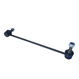 Entretoise/tige, stabilisateur ENTRETOISE/TIGE, STABILISATEUR MGZ-201015