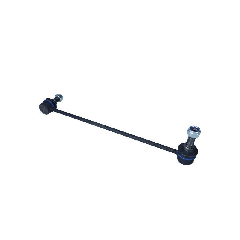Entretoise/tige, stabilisateur ENTRETOISE/TIGE, STABILISATEUR MGZ-201015