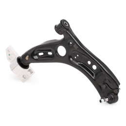 TRIANGLE DE SUSPENSION INFERIEUR TC3316