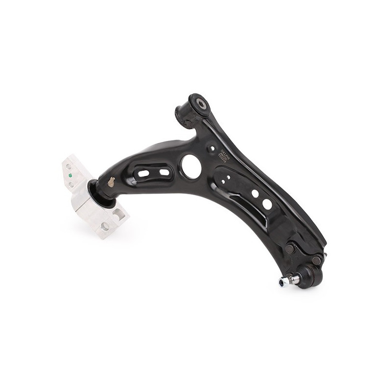 TRIANGLE DE SUSPENSION INFERIEUR TC3316