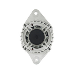 Alternateur A6107
