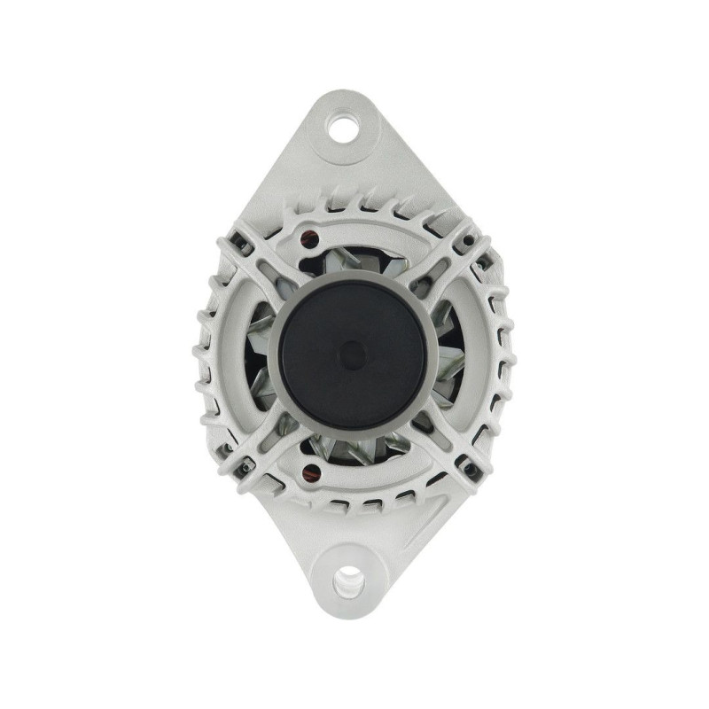 Alternateur A6107
