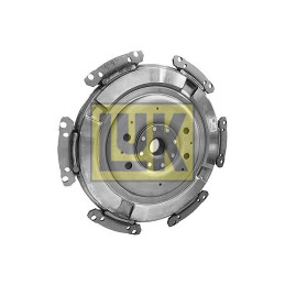 Thermostat d'eau THERMOSTAT D'EAU 18-0179