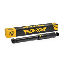 AMORTISSEUR OPEN PARTS