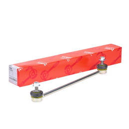 Biellette de Barre Stabilisatrice JTS283 Trw Est Bien...