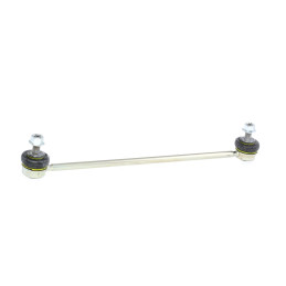 Biellette de barre stabilisatrice TRW JTS283 Peugeot 206 / Citroën C3 / DS3