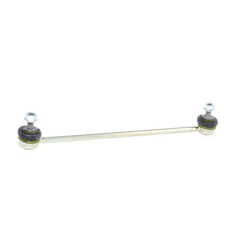 Biellette de barre stabilisatrice TRW JTS283 Peugeot 206 / Citroën C3 / DS3
