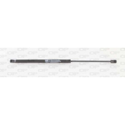 VERRIN DE HAYON OP GSR6042.00