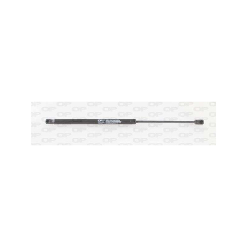 VERRIN DE HAYON OP GSR6042.00