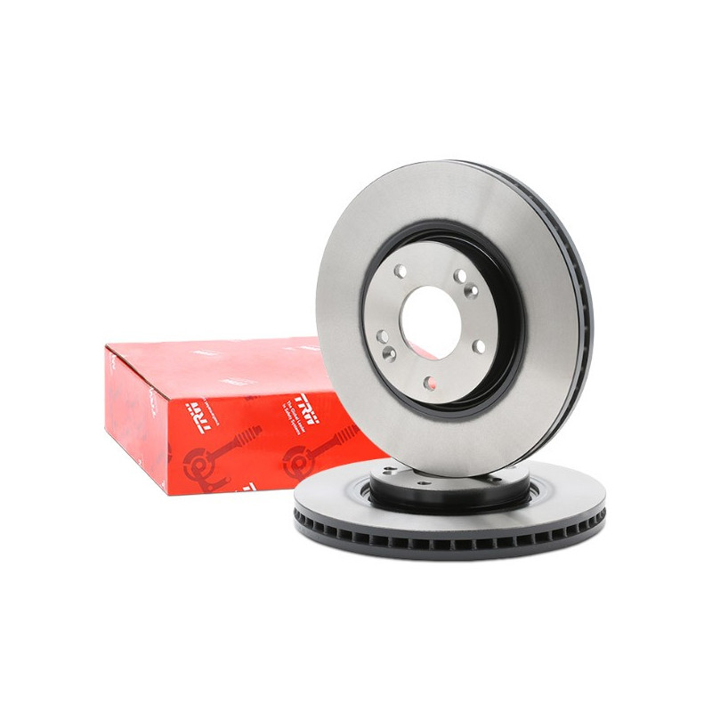 DISQUE UNITAIRE DF6108S