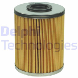 FILTRE A CARBURANT DIESEL HDF511