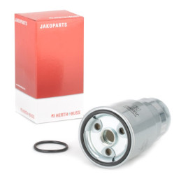 Herth+Buss Jakoparts J1332057 Filtre à Carburant