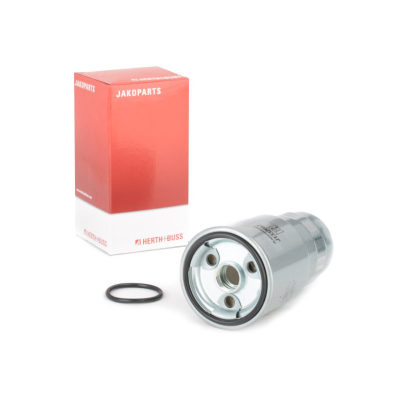 Herth+Buss Jakoparts J1332057 Filtre à Carburant