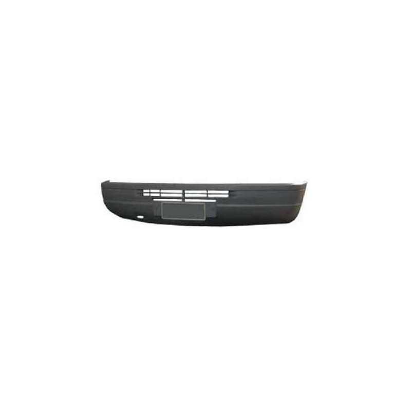 Pare choc Avant GRIS Mercedes SPRINTER 5600101 Pare choc Avant GRIS Mercedes SPRINTER 5600101