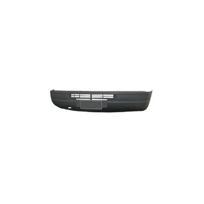 Pare choc Avant GRIS Mercedes SPRINTER 5600101