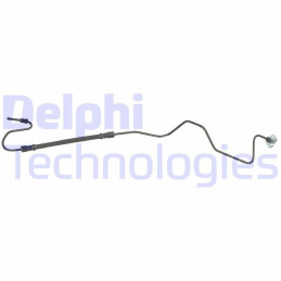 Flexible de Frein Delphi LH7014