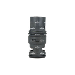 TERMOSTAT BMW 80C NRF725384
