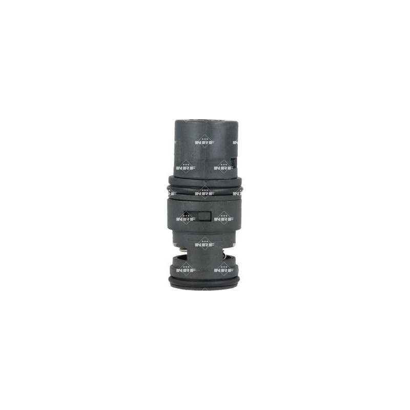 TERMOSTAT BMW 80C NRF725384