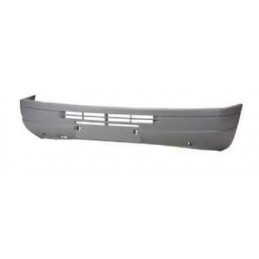 Pare Choc Avant A PEINDRE Mercedes SPRINTER  5600101A
