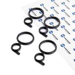Gasket4 pcs. DRM0581S