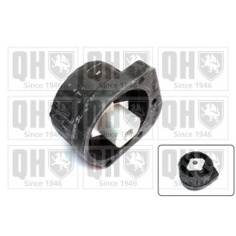 SUPPORT MOT. BMW EM4677