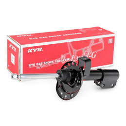 AMORT AV EXCEL-G 3338022